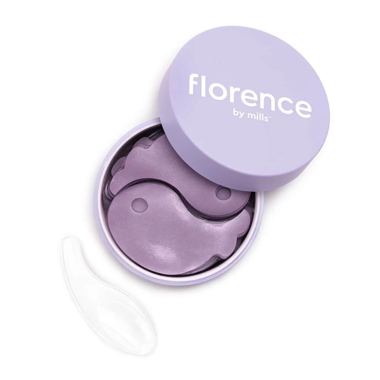 I Tried £280 Worth Of Florence By Mills. Here’s What To Buy (& What Not To)