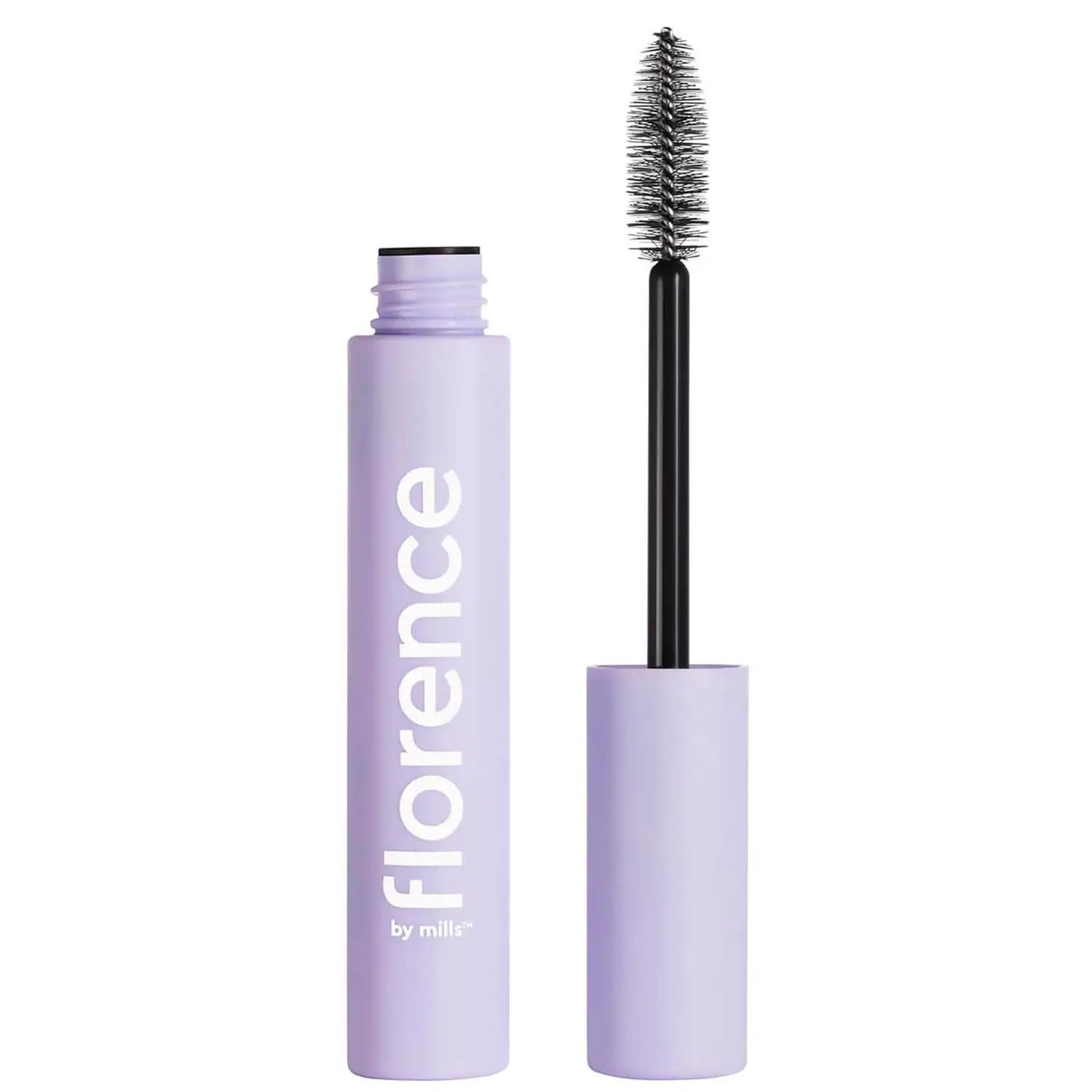 Florence make up best sale
