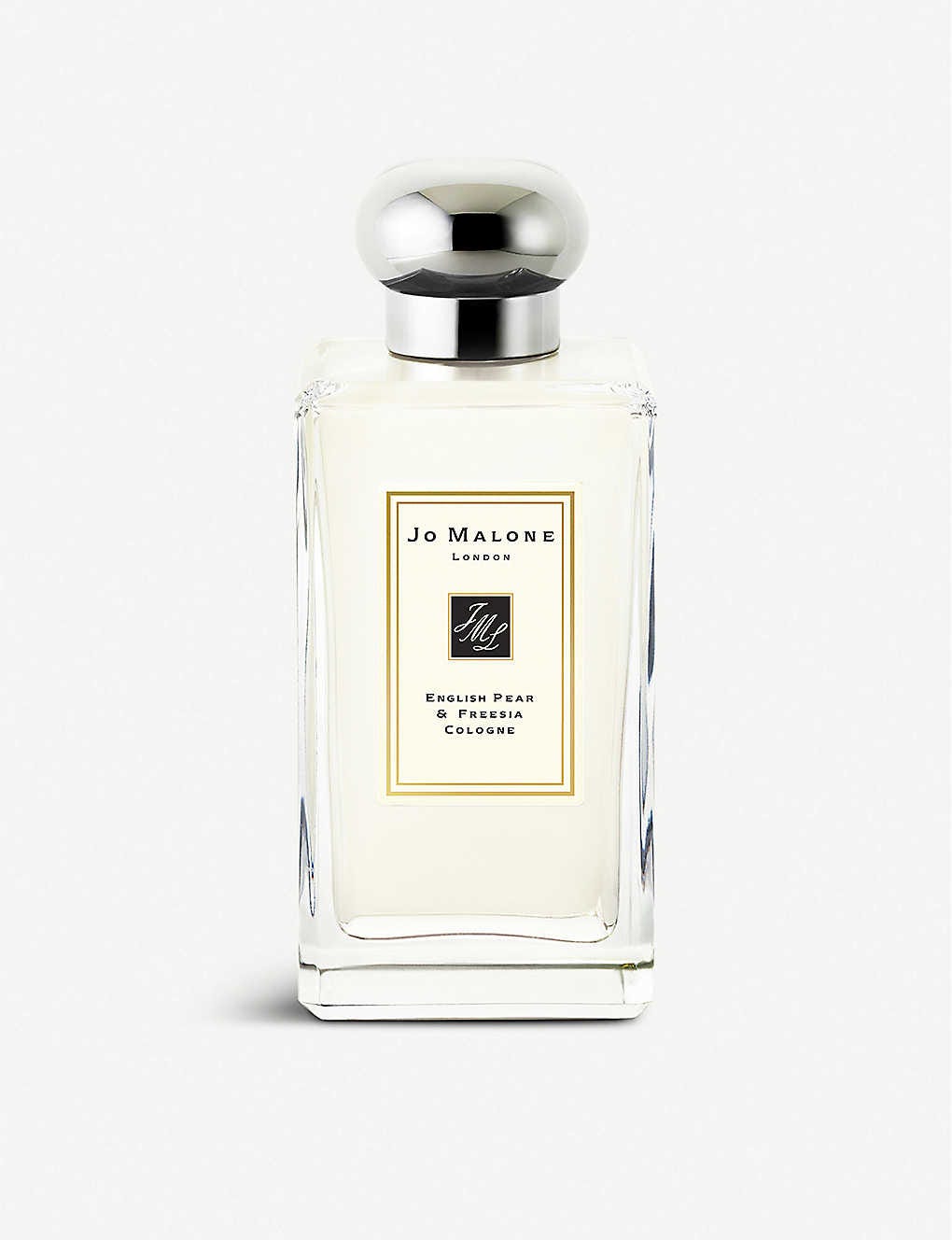 Jo Malone + Jo Malone English Pear & Freesia Cologne, 50 ml