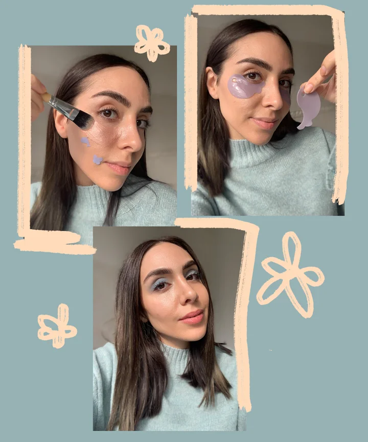 I tried Bio-Oil On my Face For a Month And Here's My Honest Review
