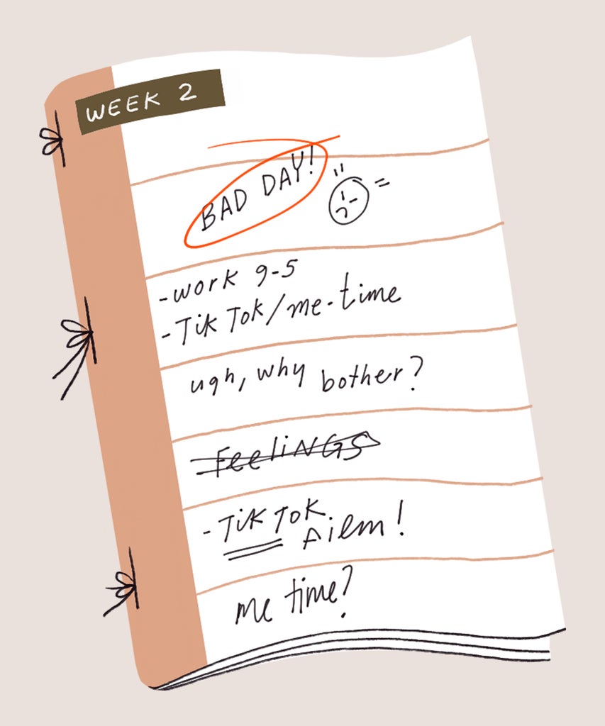 tik tok,breakup,relationships