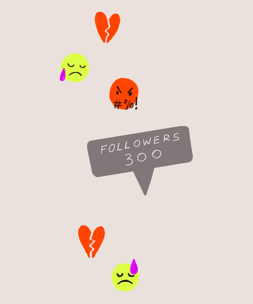 tik tok,breakup,relationships