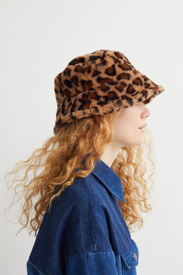 brush on undercoating for cars