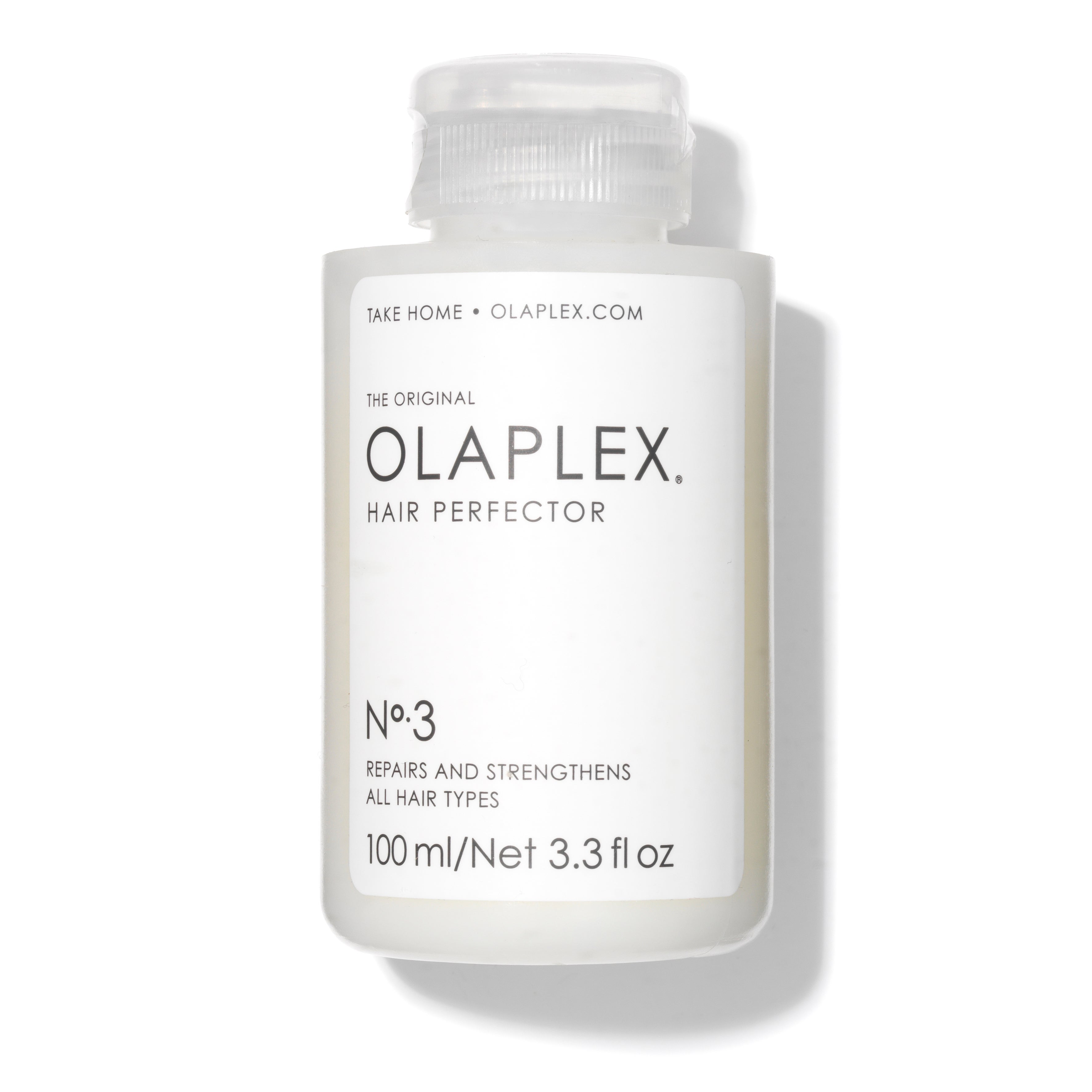 Is OLAPLEX treatment worth it?
