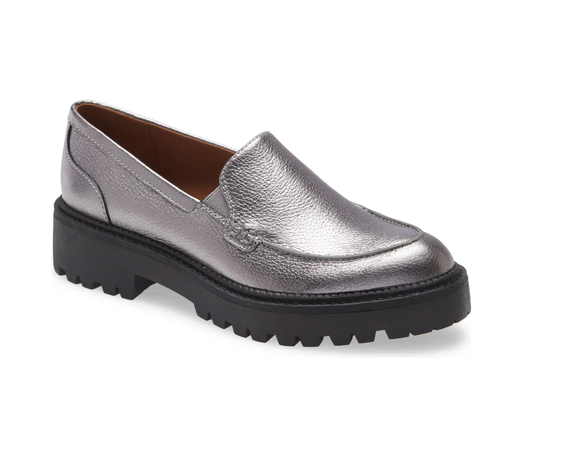 Caslon cheap shoes flats