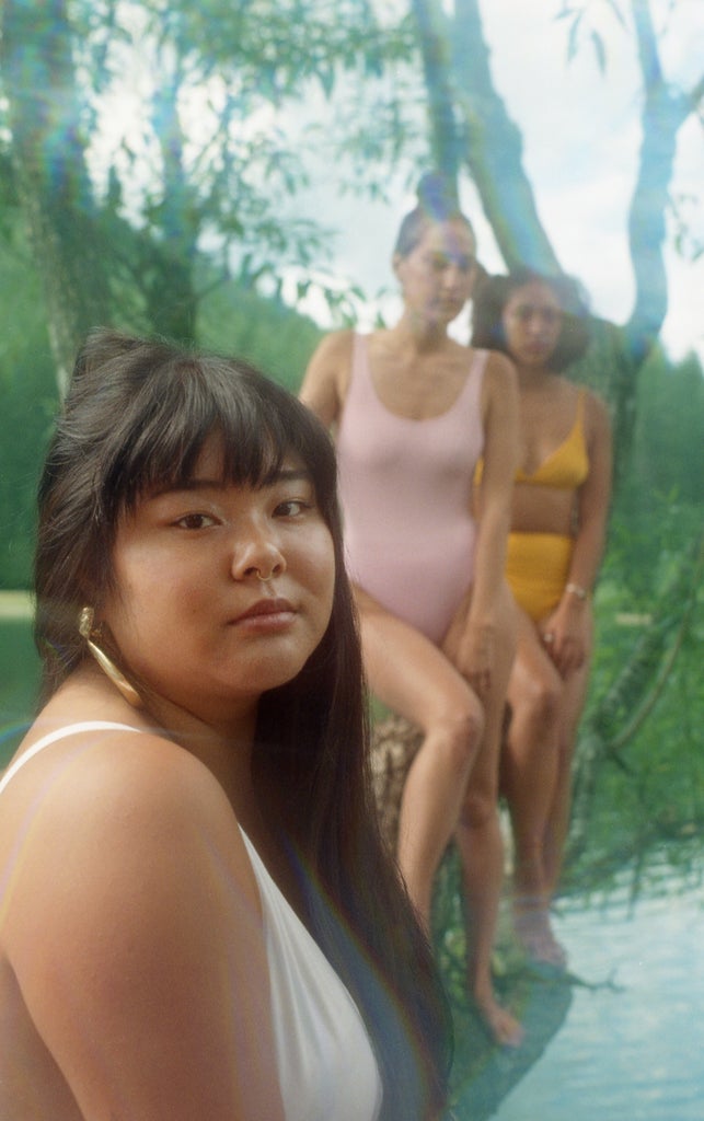 Should I Give Up Trying To Save The Planet?