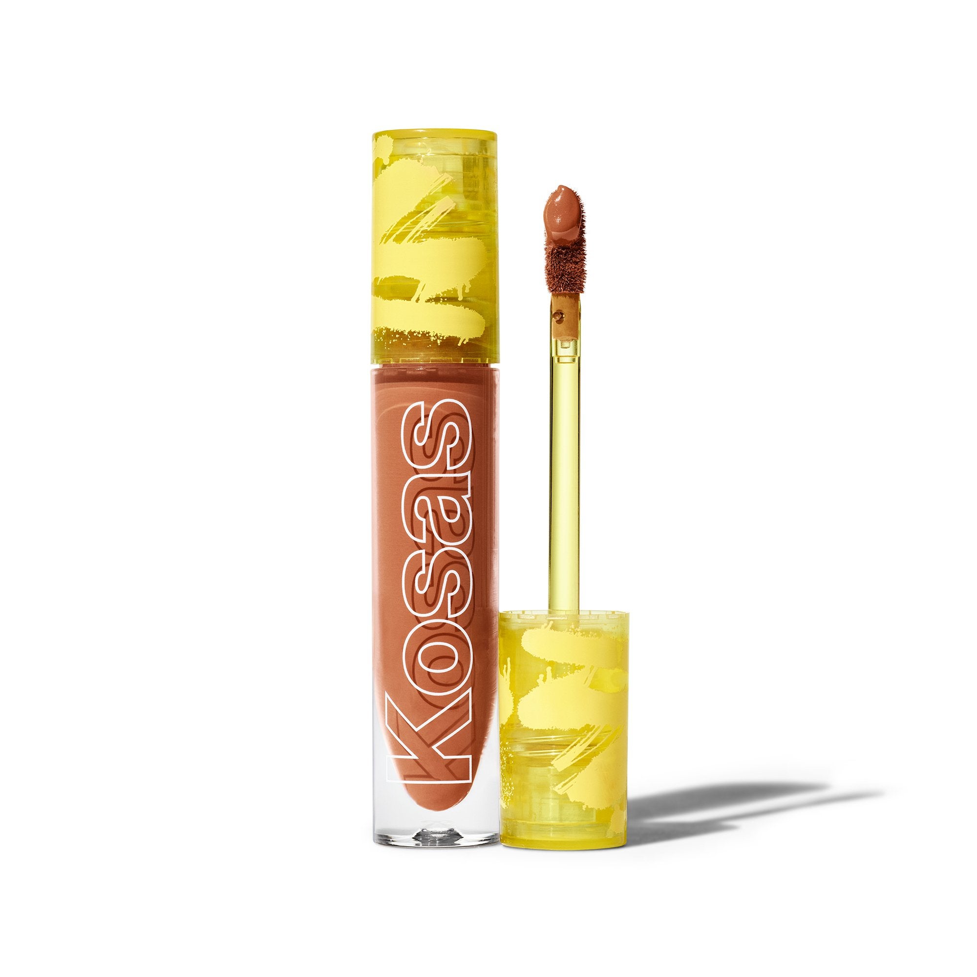Kosas Friends & Family Sale On Clean Beauty Makeup 2021