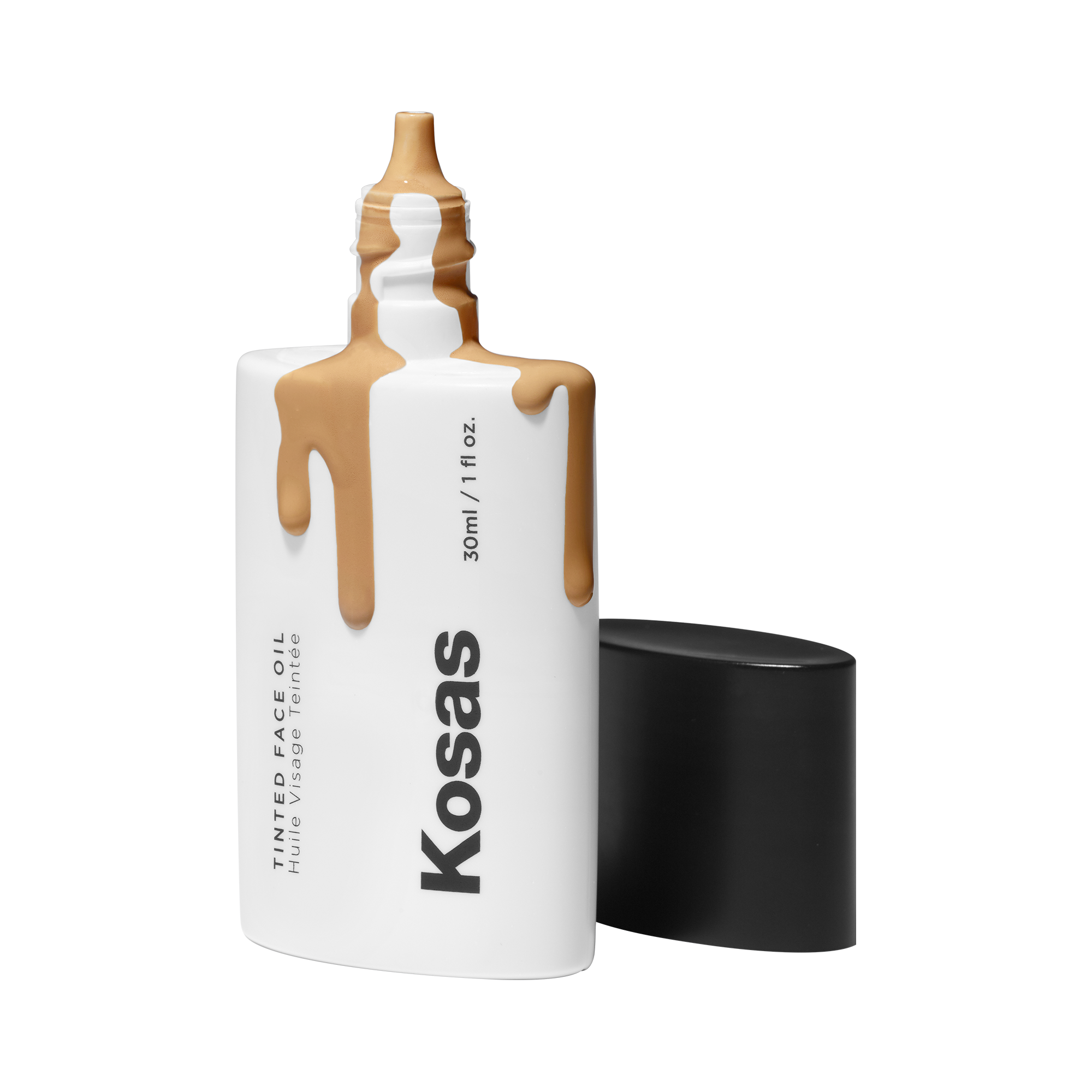 Kosas Friends & Family Sale On Clean Beauty Makeup 2021