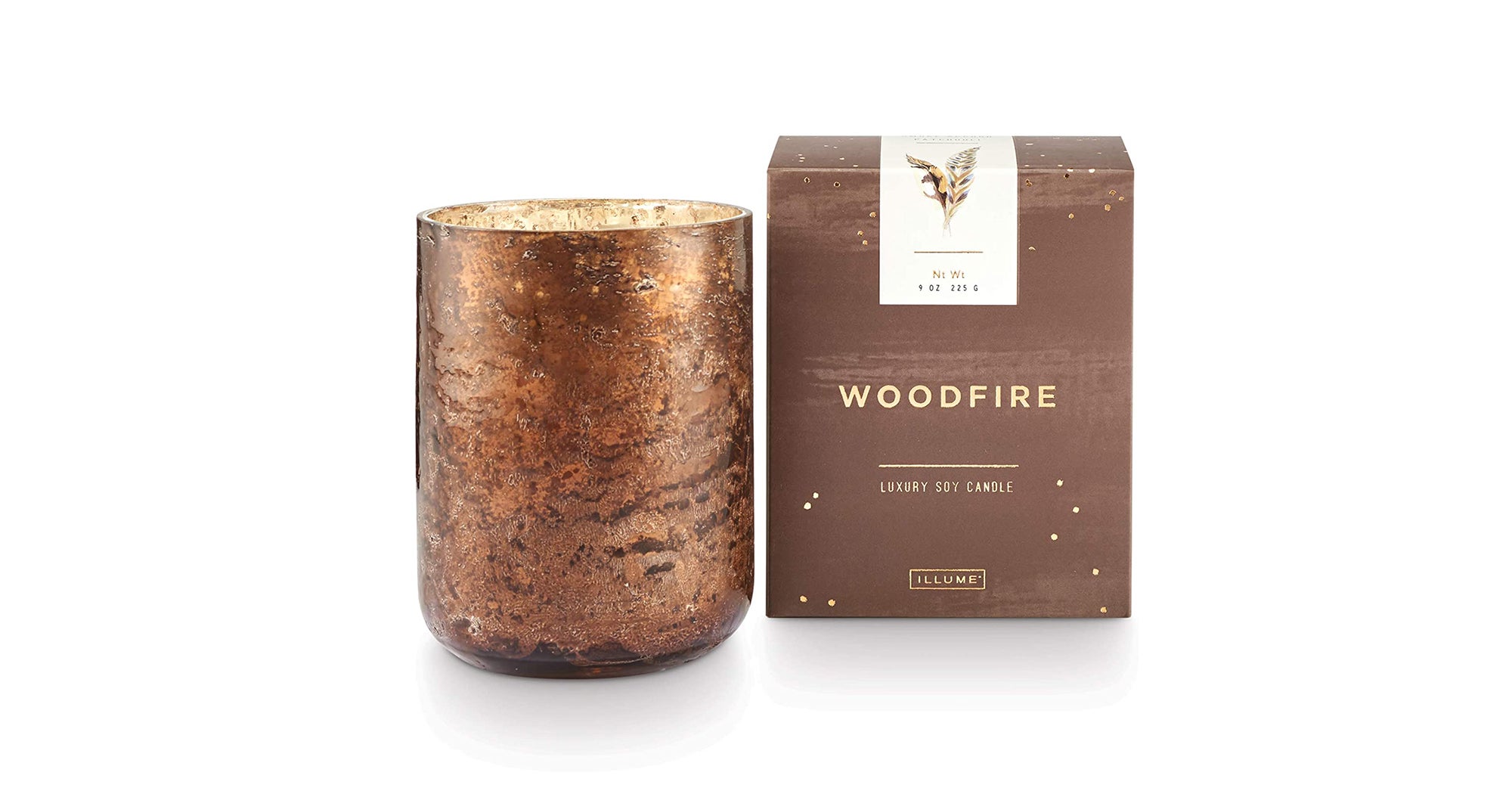Amazon's A Treasure Trove Of Hygge Home Decor Scores