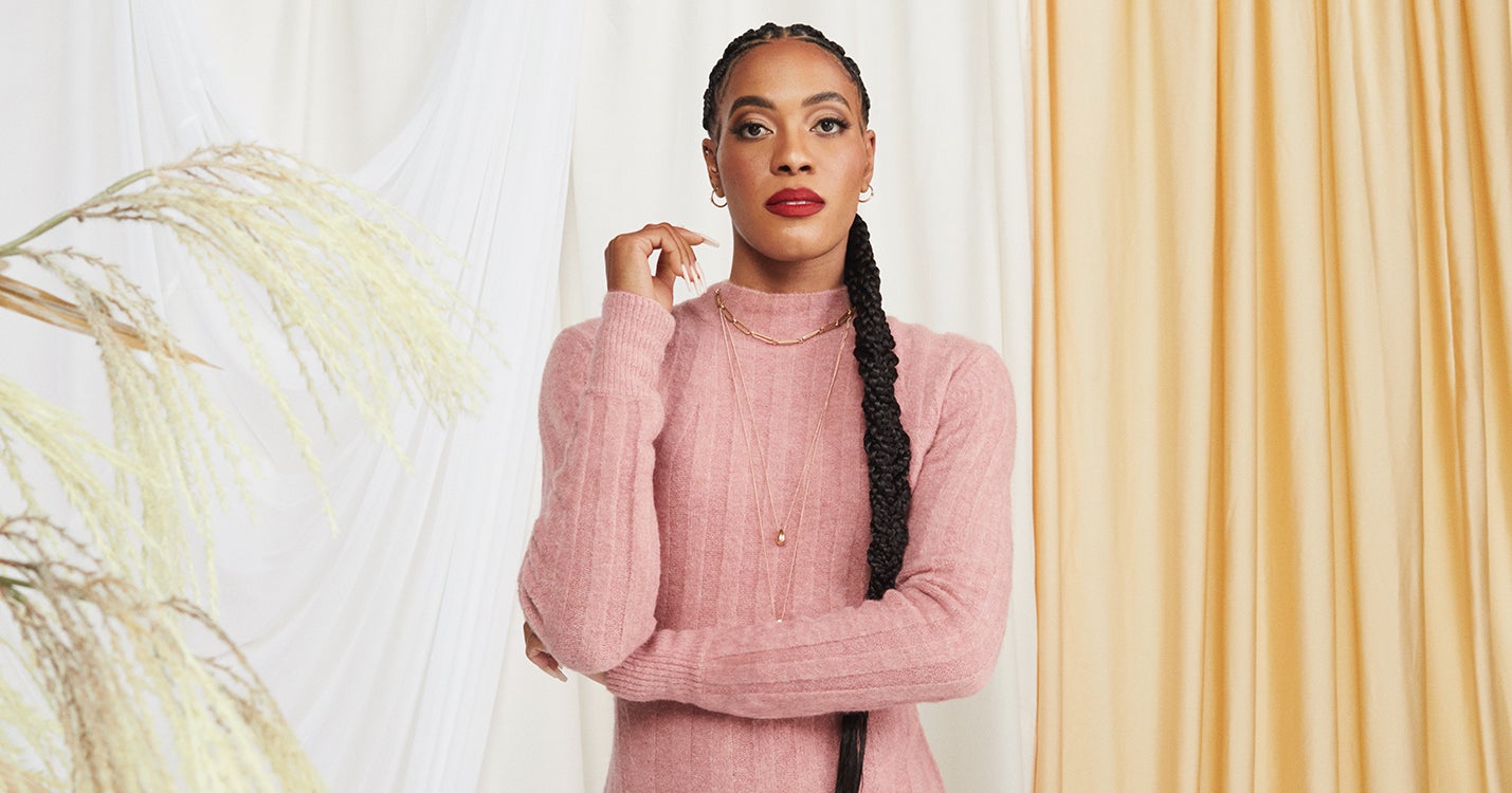 How 3 Black Women Are Defining & Reclaiming Ownership