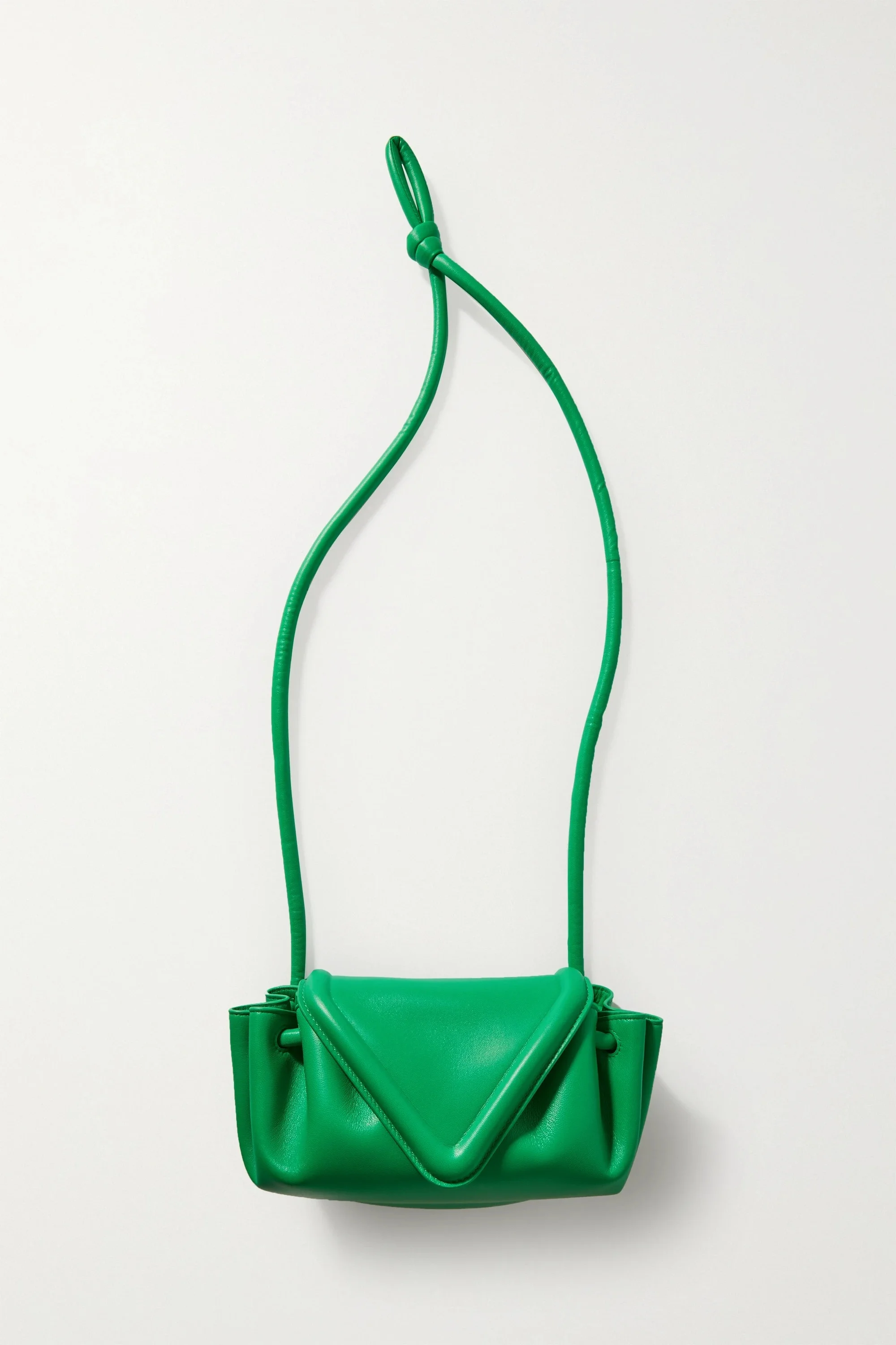 Bottega veneta small beak bag Outlet