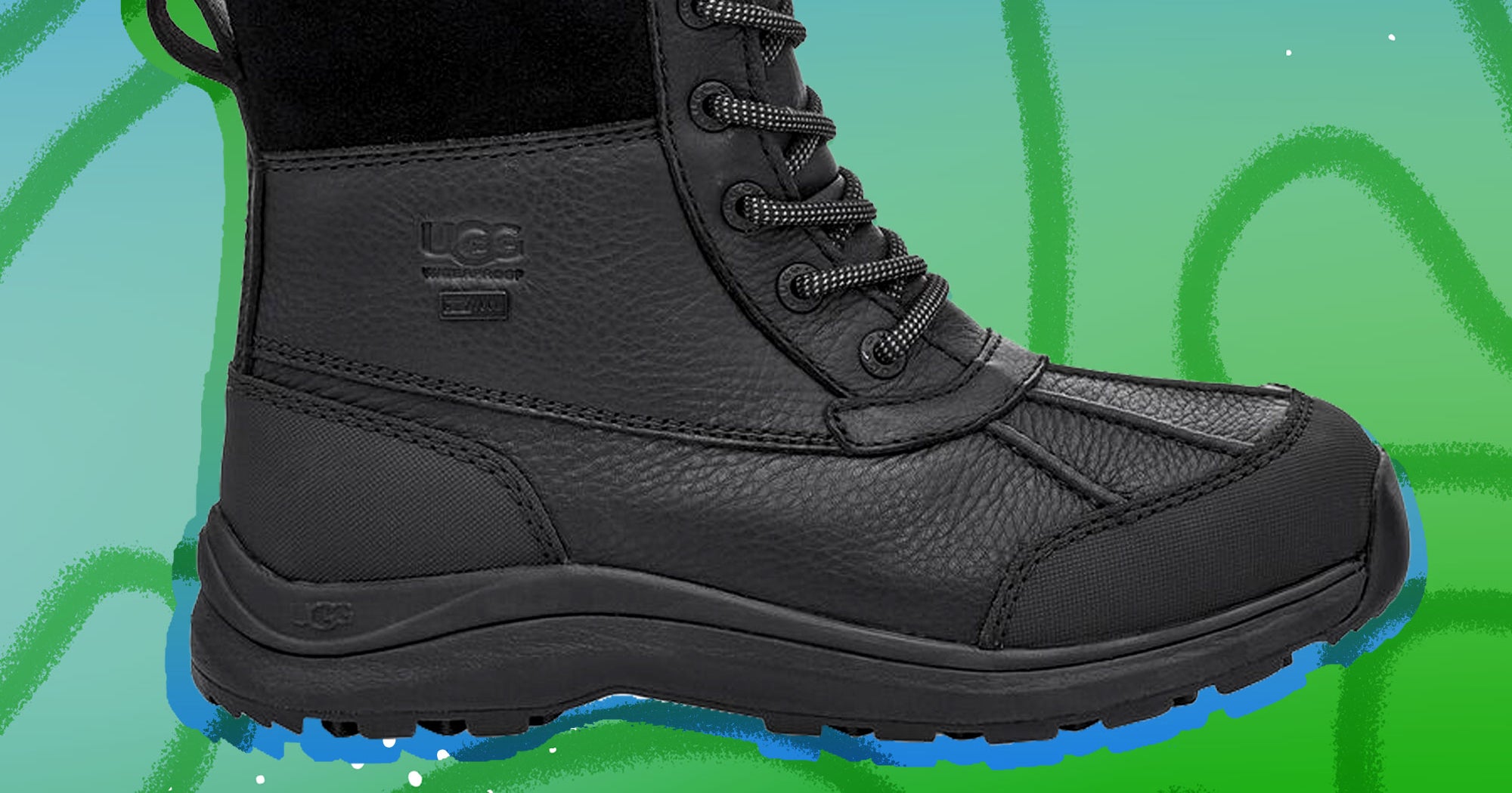 warmest ladies winter boots canada