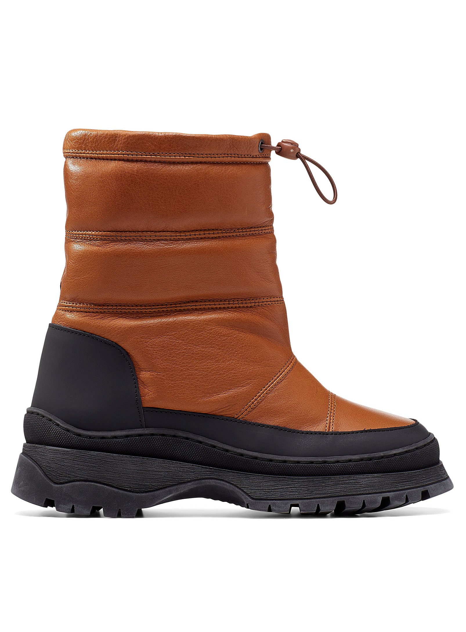 15 Best Warm Winter Boots For Women Canada