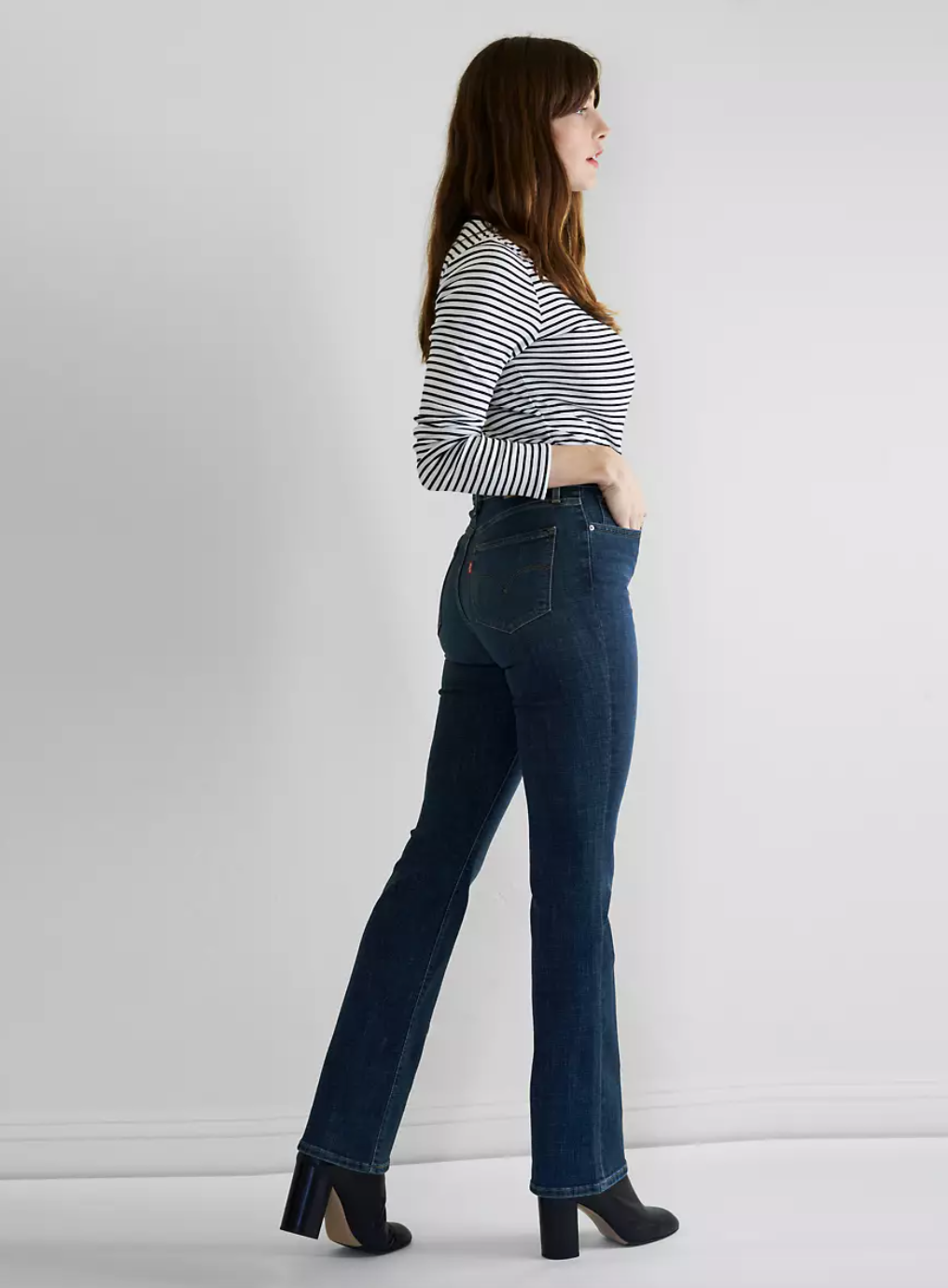 levis 501 womens