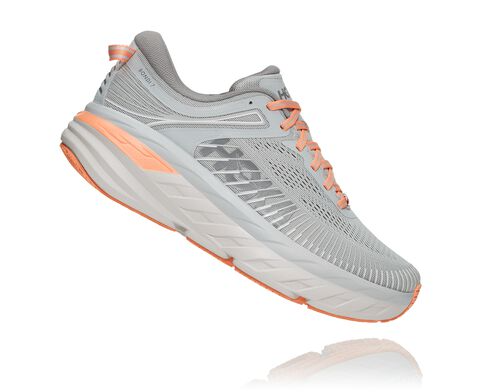 most comfortable hoka