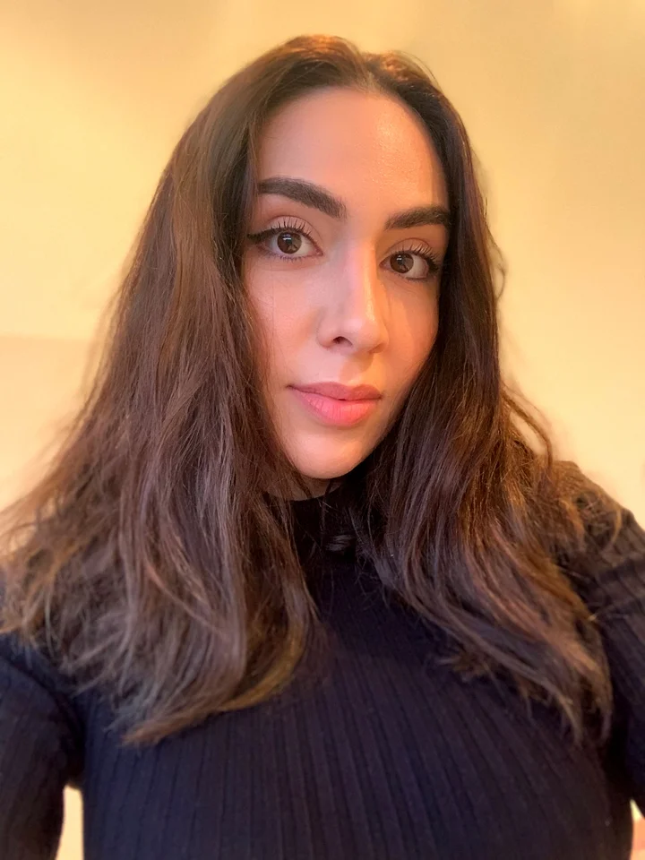 I Let London's Top Stylists Choose My Next Haircut I Let London's Top Stylists Choose My Next Haircut
