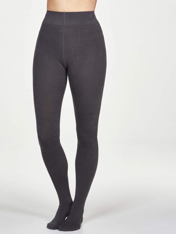 Thought + Elgin Thought Bamboo Tights