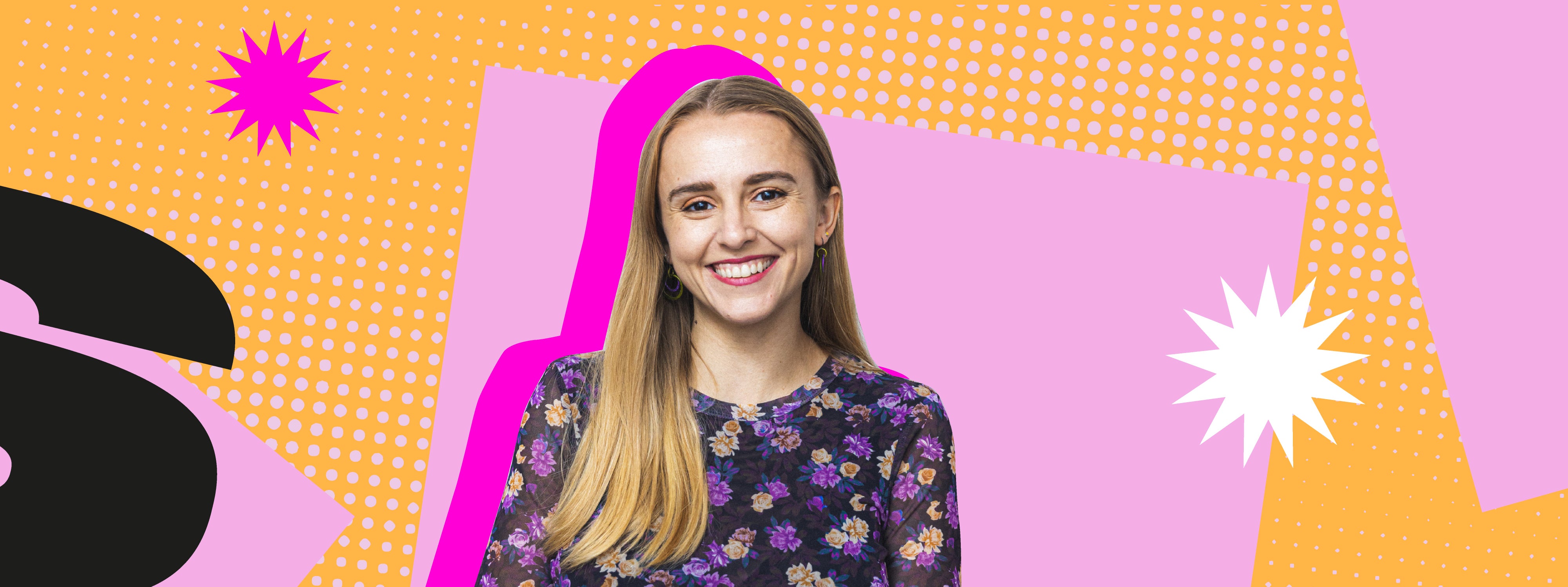 Hannah Witton Sex