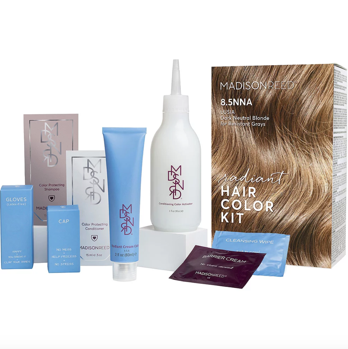 Madison Reed Hair Color On Sale Ulta Gorgeous Hair 2021 Madison Reed Hair Color On Sale Ulta Gorgeous Hair 2021