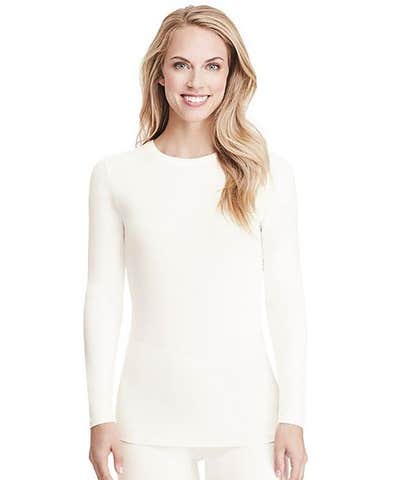 Kohls cuddl online duds long underwear