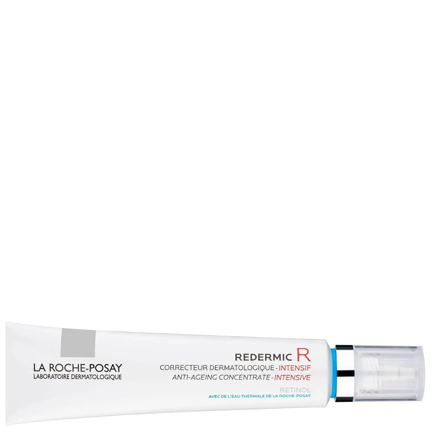 La Roche-Posay + [R] Anti-Wrinkle Retinol Treatment
