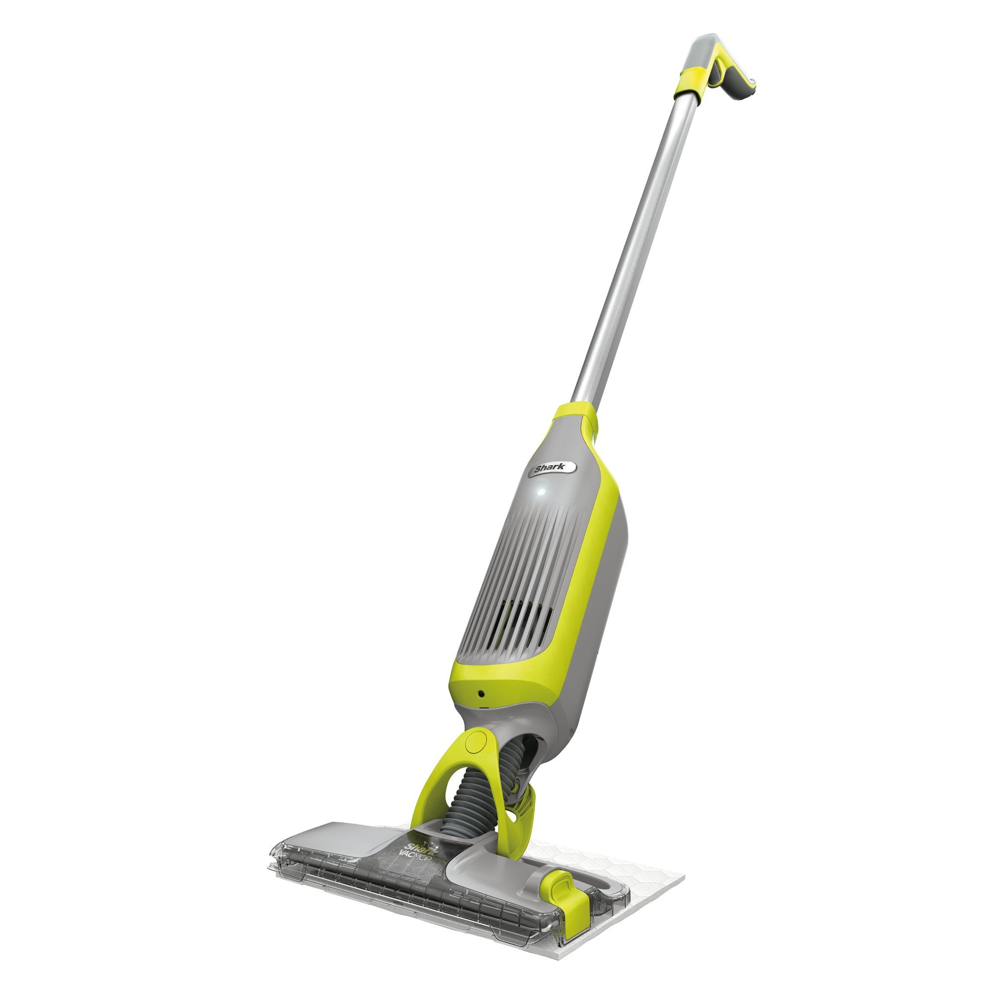 Vacuum Mop 3 Pro Мелитополь Купить