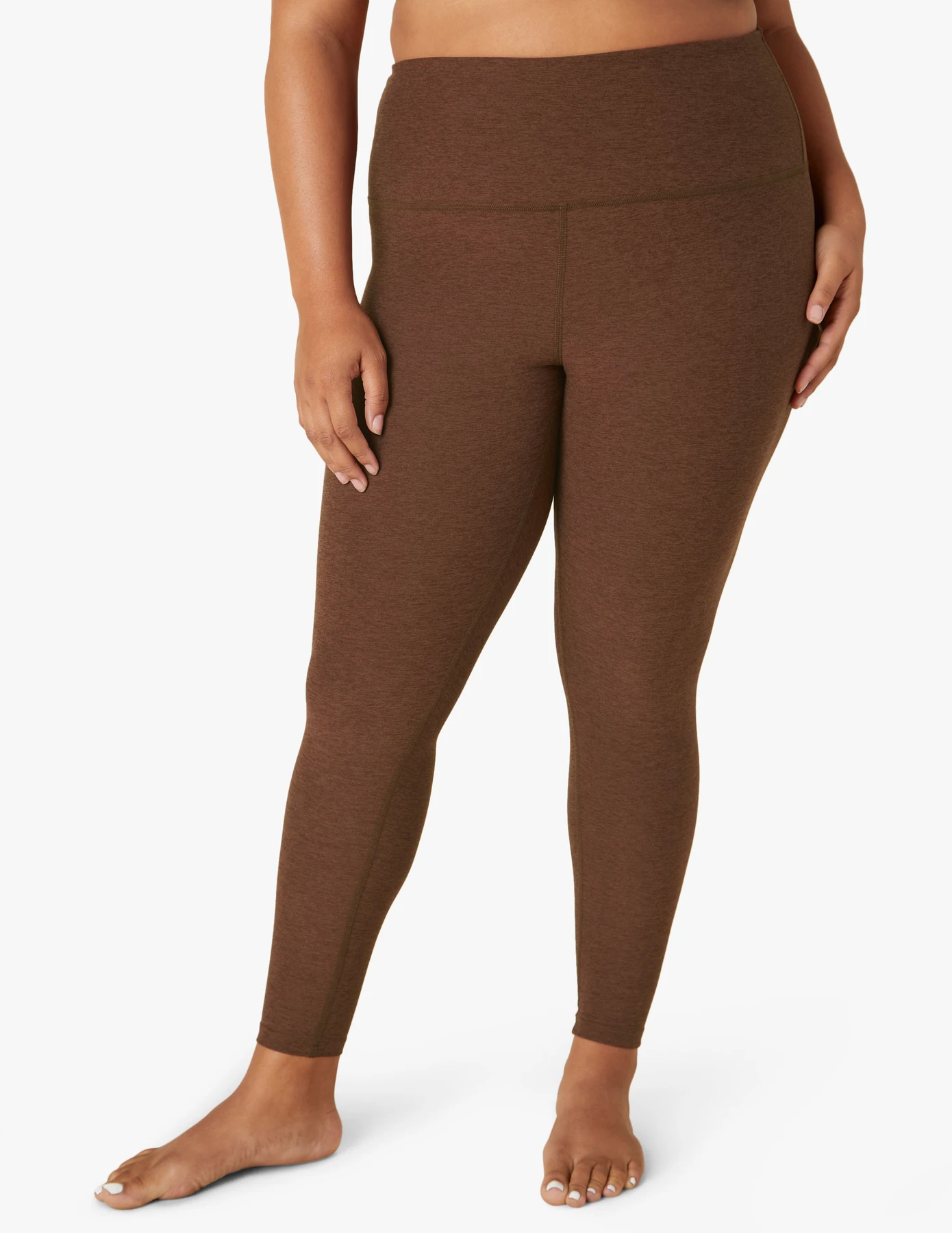 really soft leggings