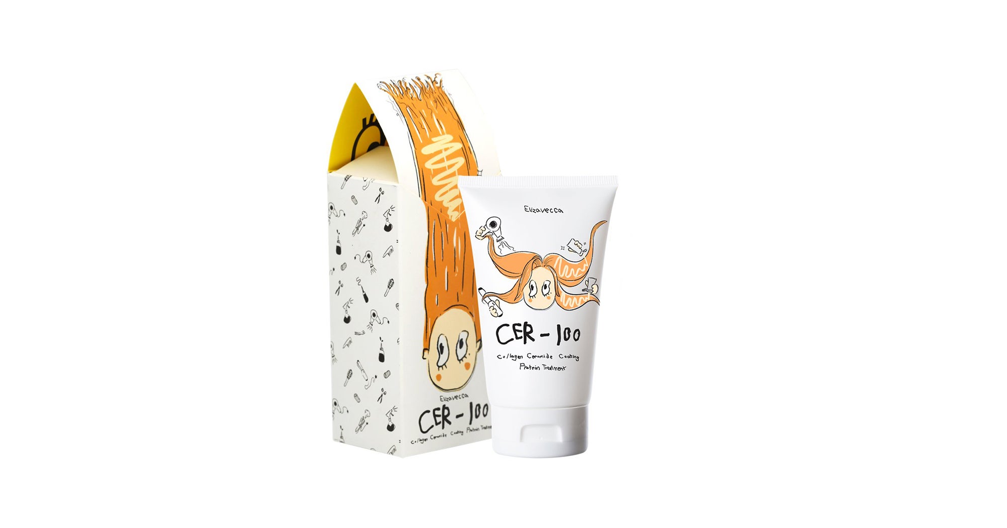 Best Amazon Hair Mask 2021 Color Hydrating Masks