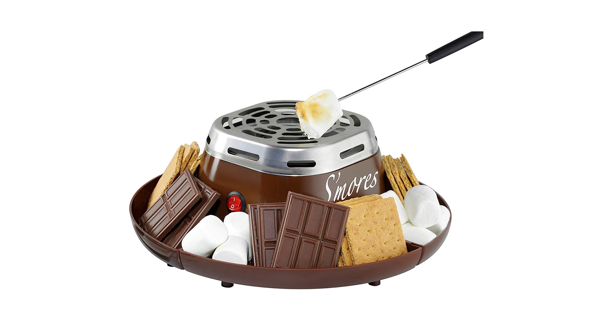 15 Cozy Amazon Holiday Home Goods Worth Gifting