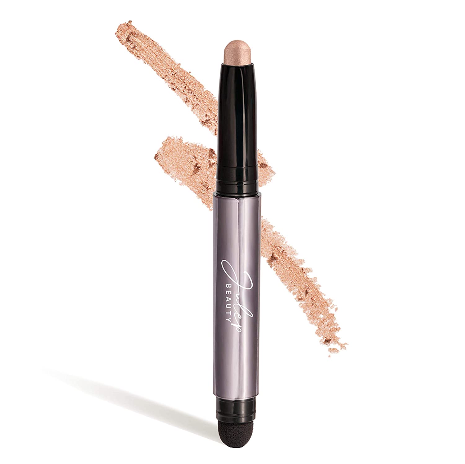 Julep + Eyeshadow 101 Crème to Powder Waterproof Eyeshadow Stick
