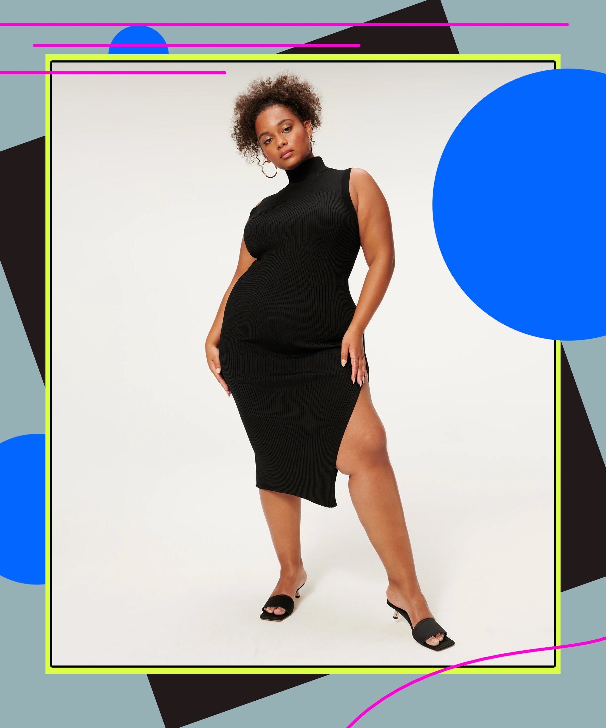 nordstrom plus dresses