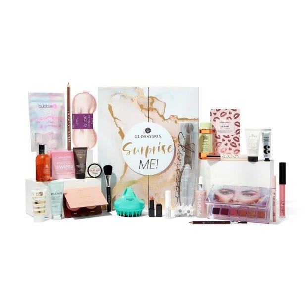 glossybox-glossybox-adventskalender-2021