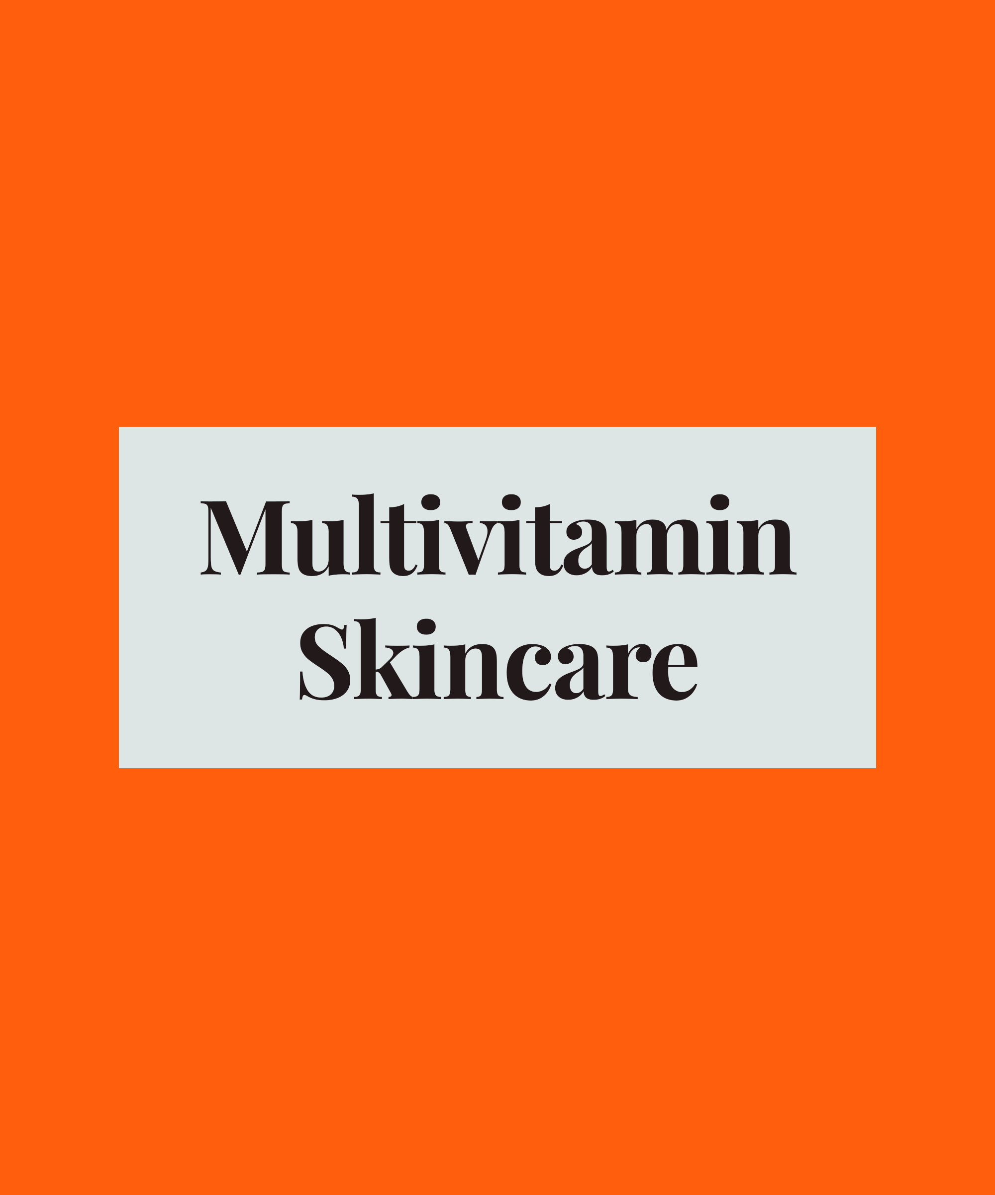 5 Tips A Korean Beauty Expert Swears By For Glowing Skin In Winter