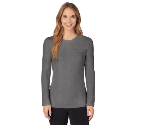 cuddle duds long johns