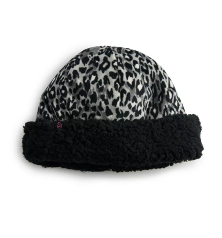 Cuddl best sale duds hats