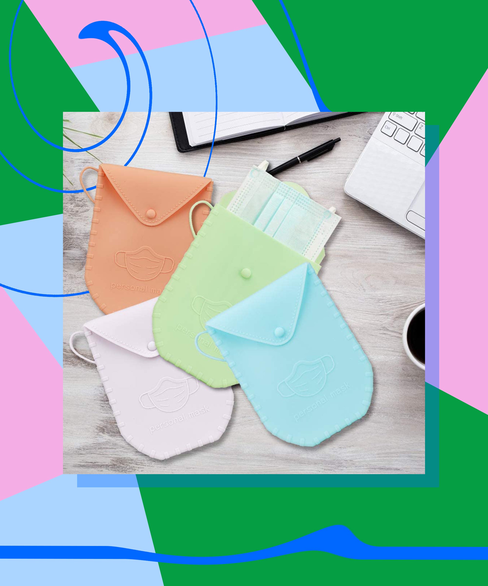 Amazon amanda website