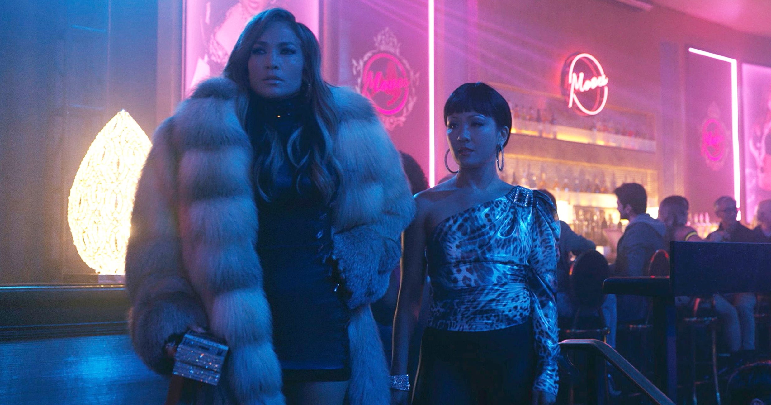 Netflix Canada November 2021 Best New Releases