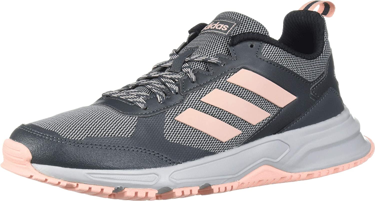 rockadia trail shoes women's