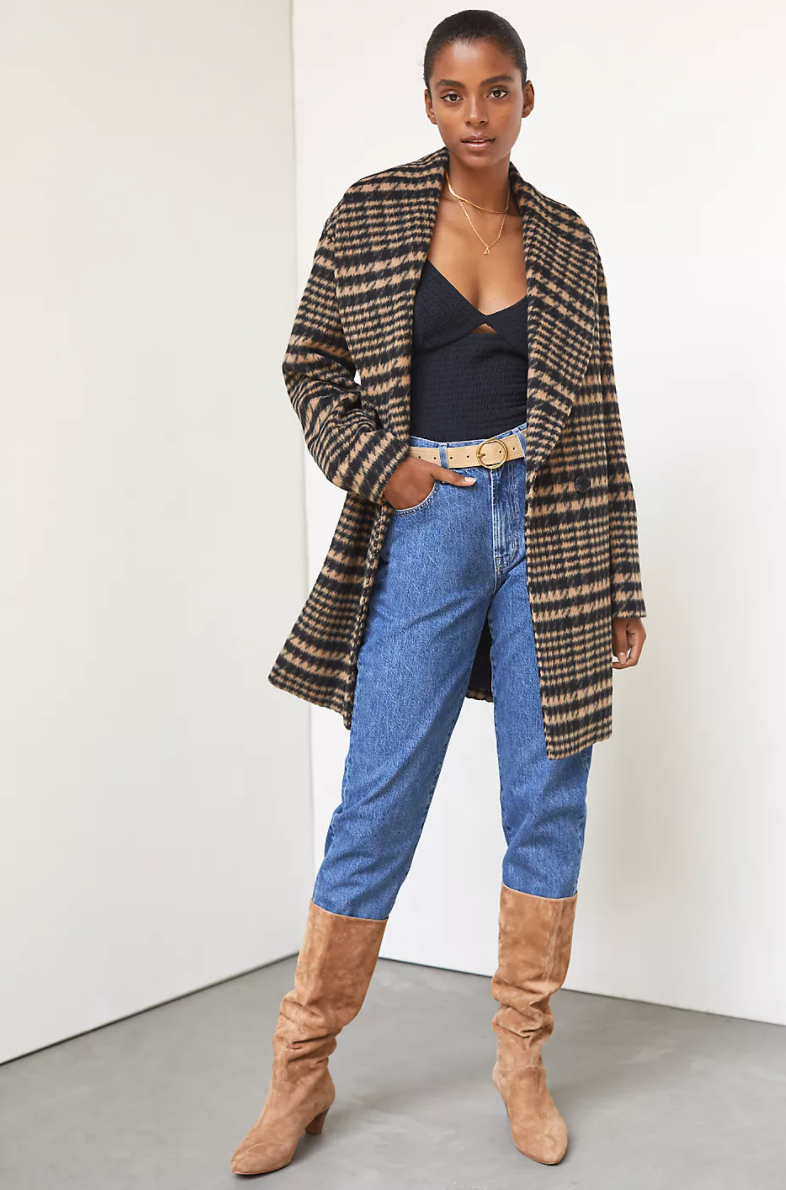 Bagatelle 2025 nordstrom rack