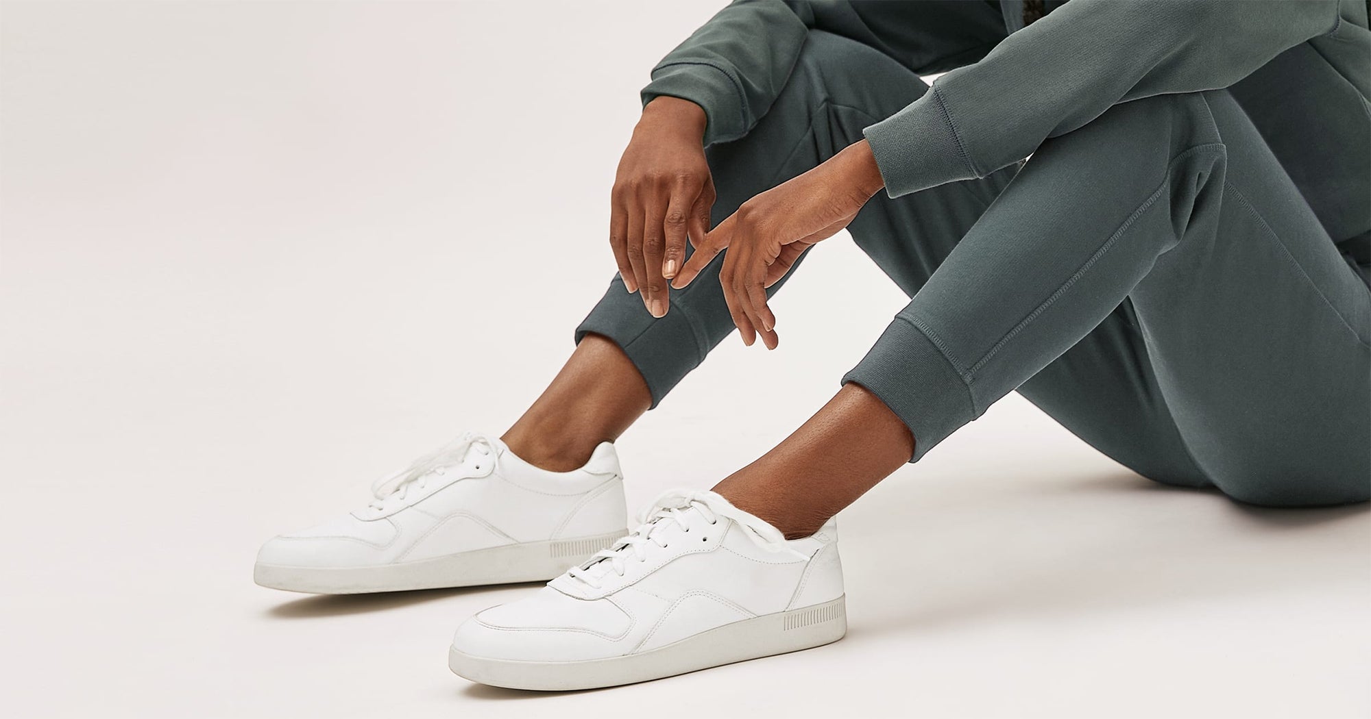white shoes under 30