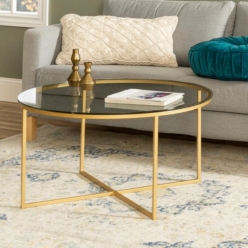 Leverette side deals table