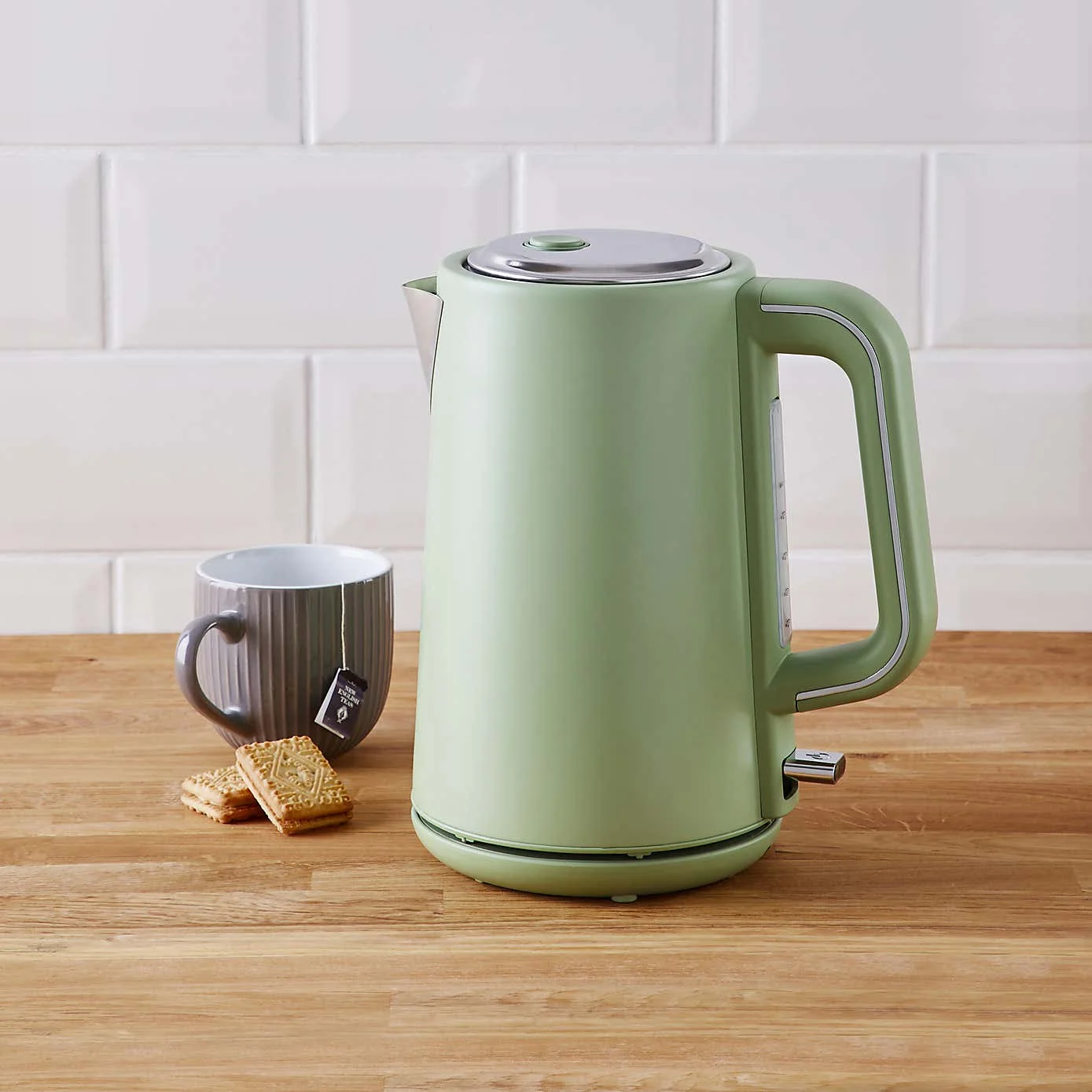 Dunelm sales electric kettles