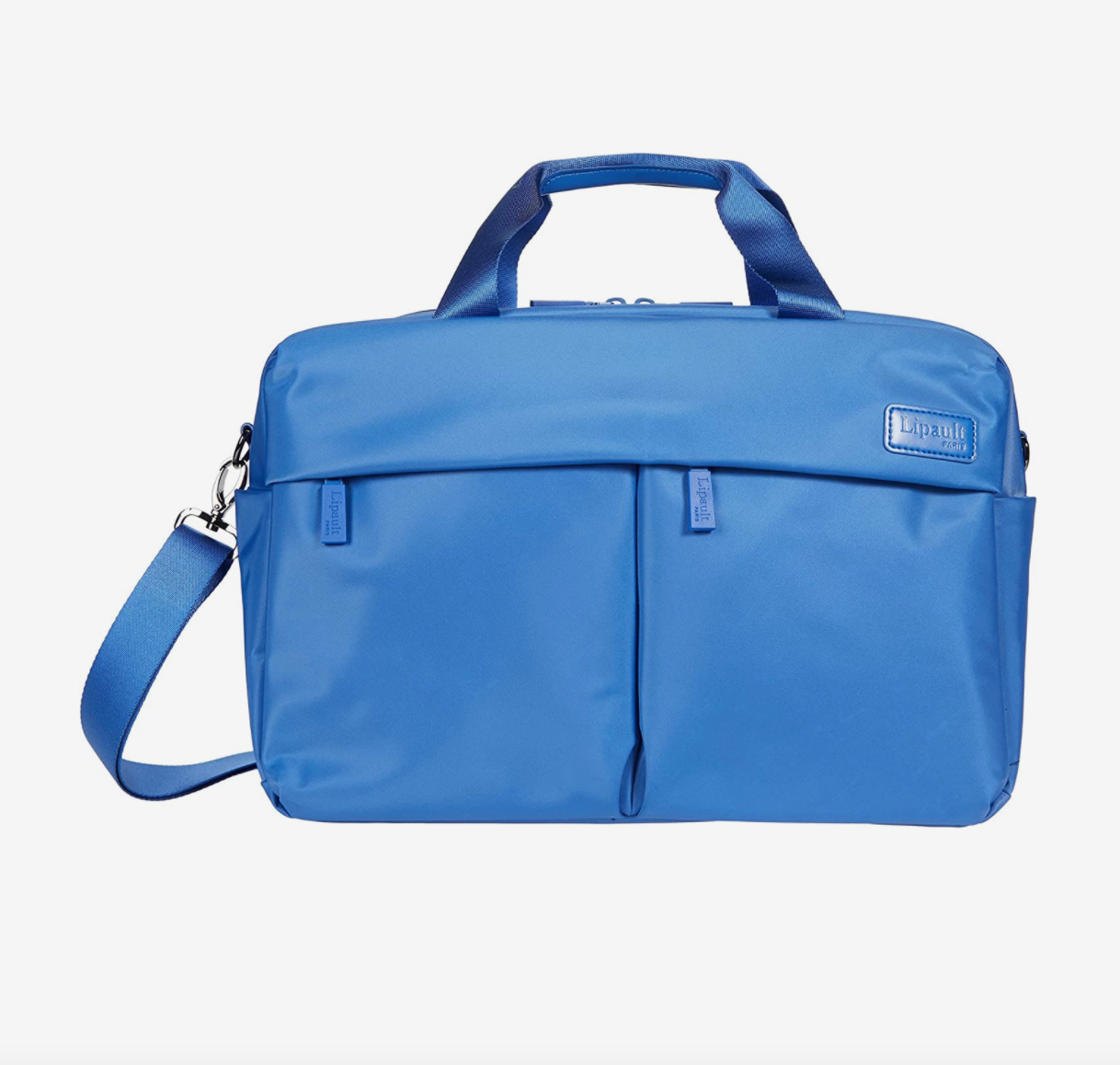Lipault city plume 24 hour bag outlet