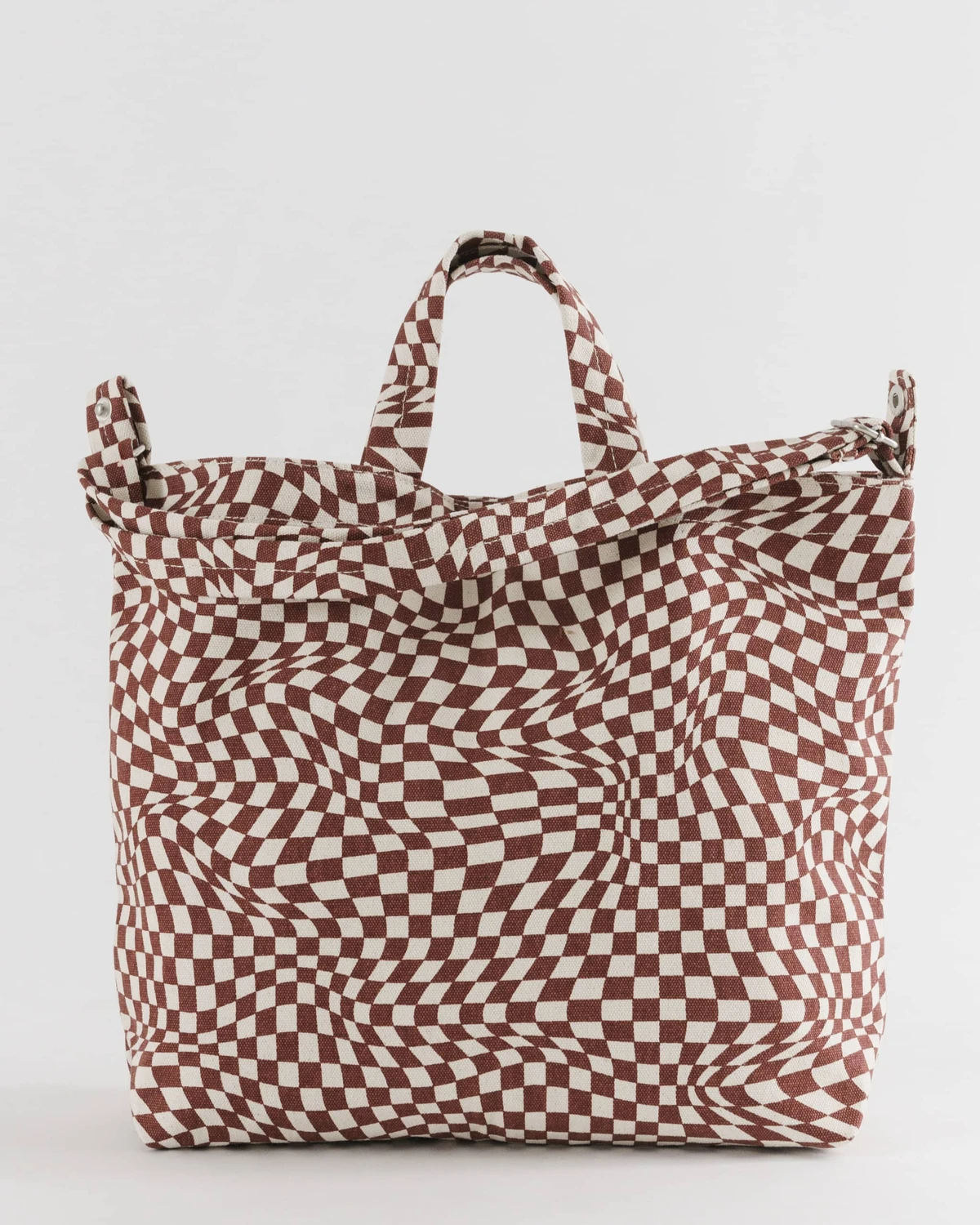baggu horizontal duck
