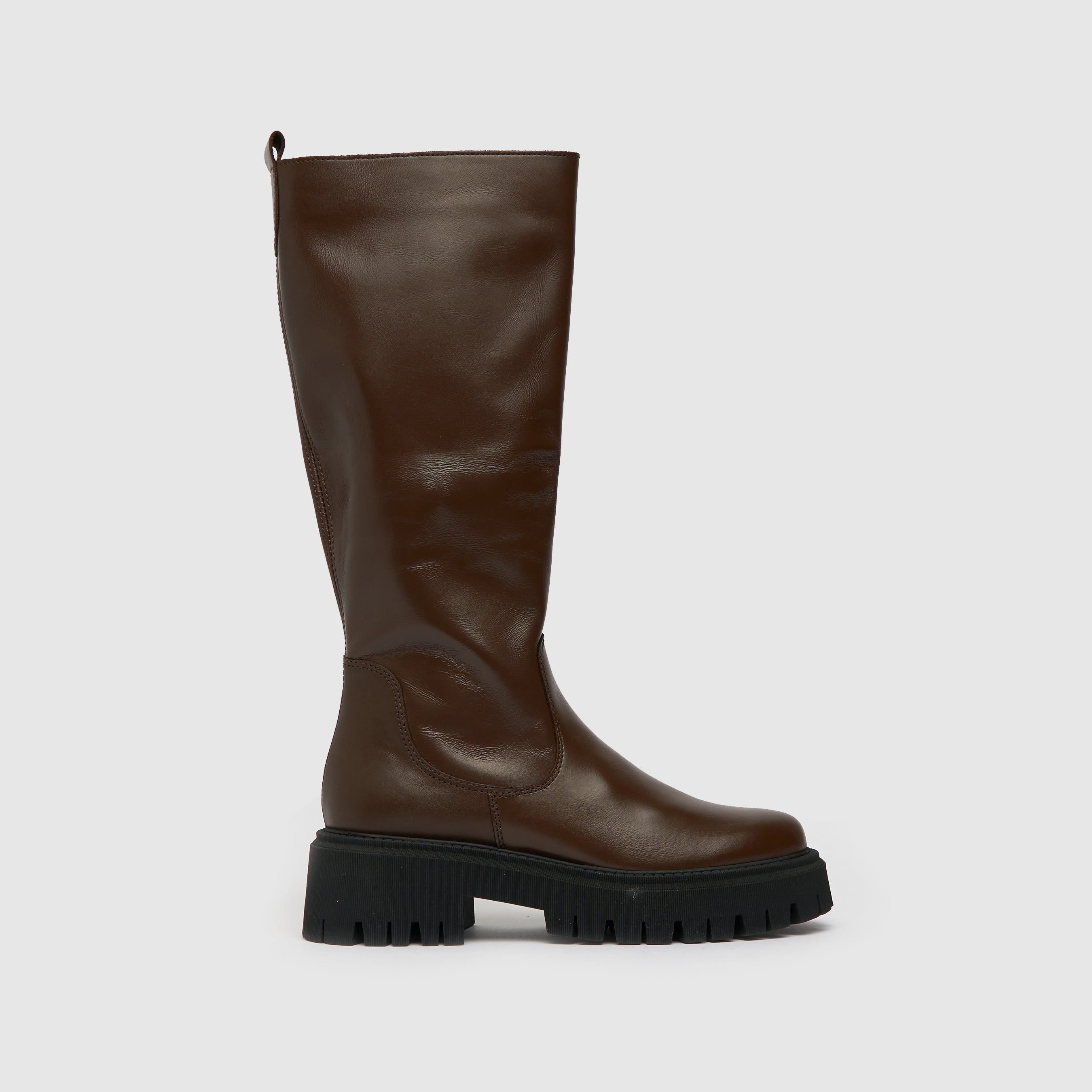 sorel boots schuh