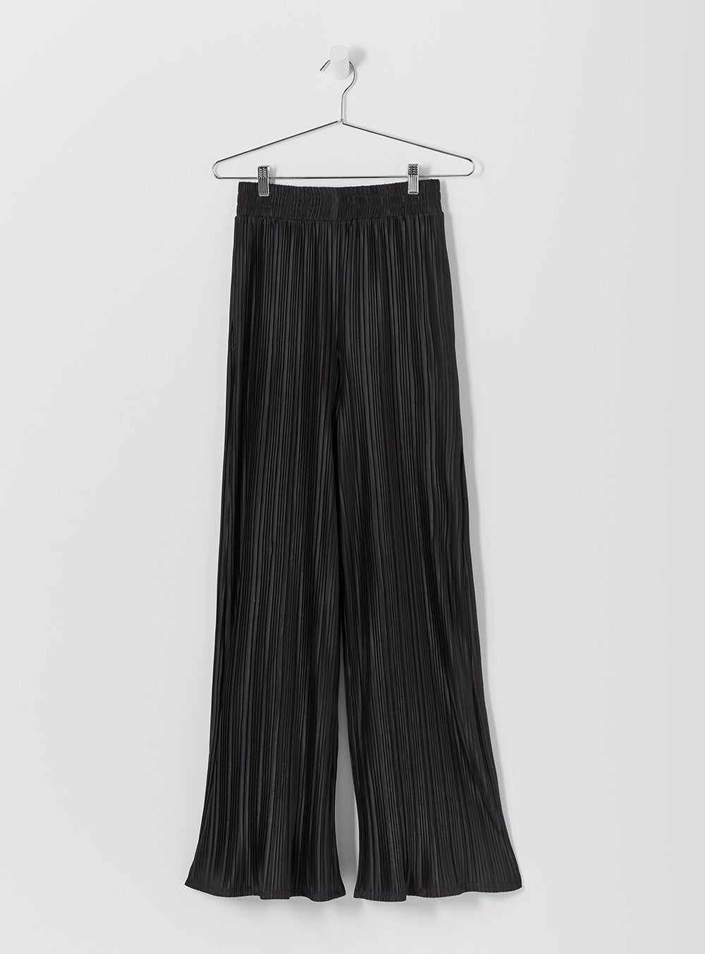 Who What Wear + Paulina Pull-On Relaxed Pants