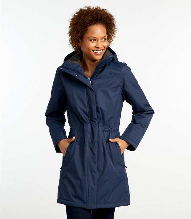 The 12 Best Parkas For Women 2022