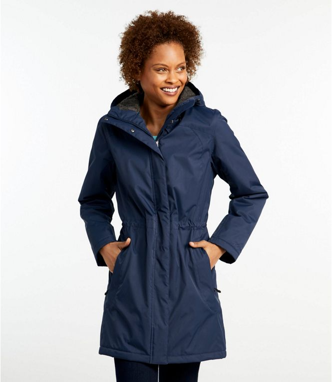 The 11 Best Parkas For Women 2023