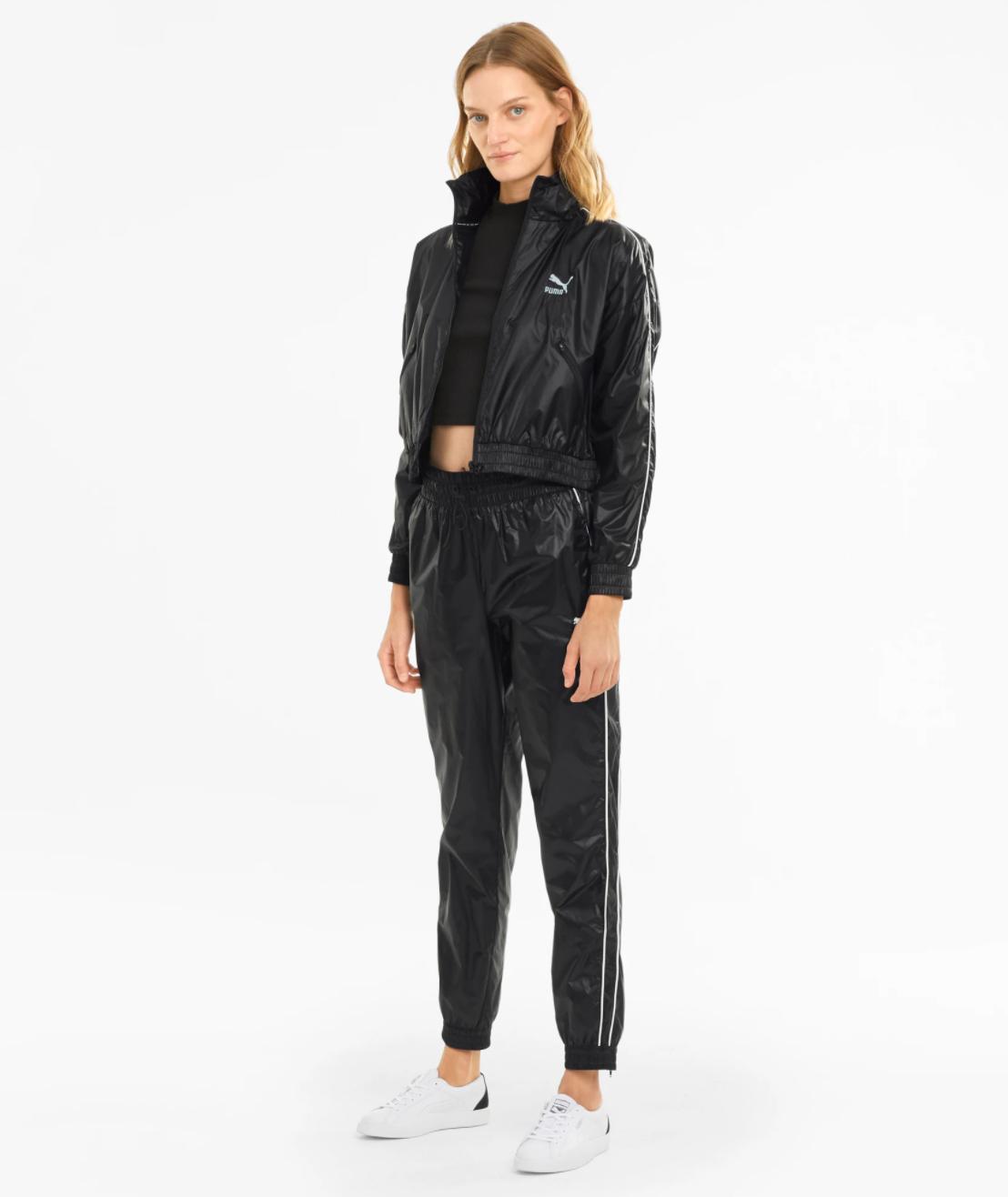 Tracksuits Are Trending — Here Are 13 Sets To Get You Started