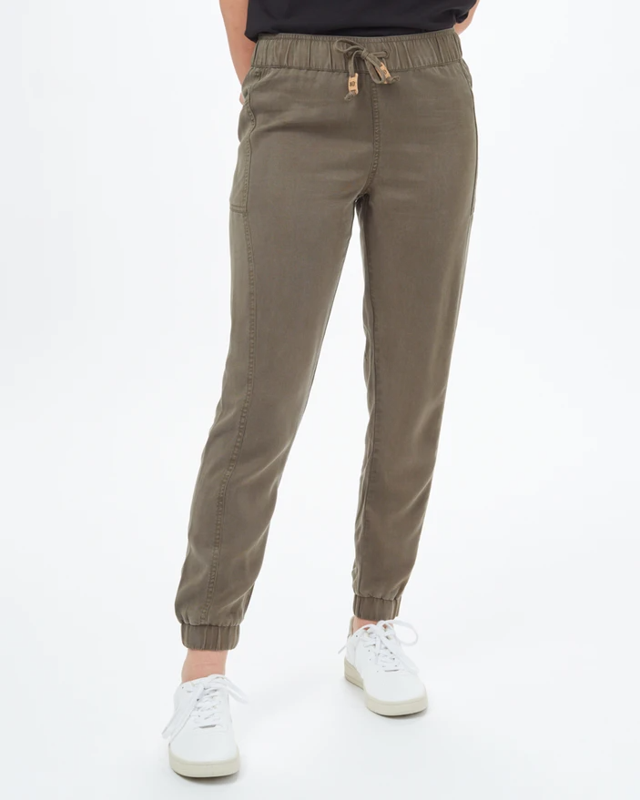 colwood jogger